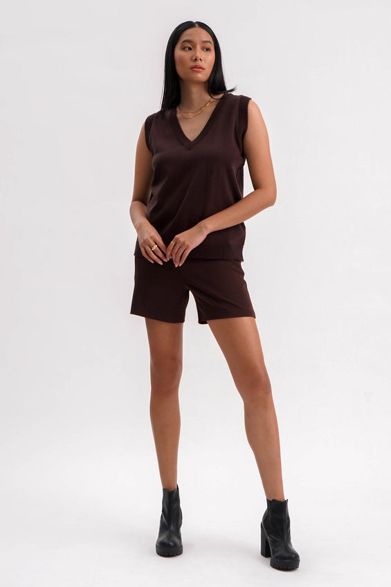 970264-Brown (5).jpg