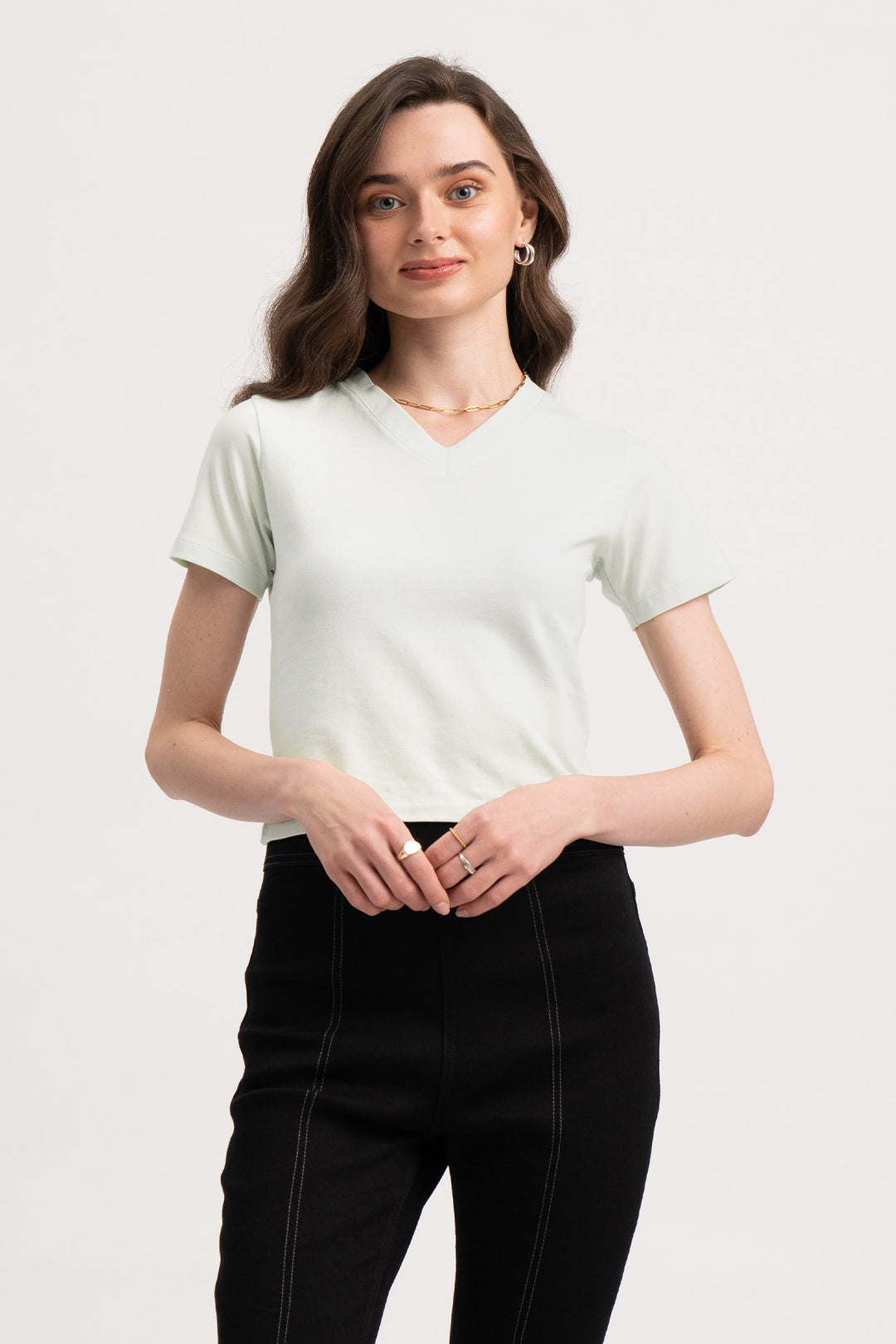 970276-Mint Green (1).jpg