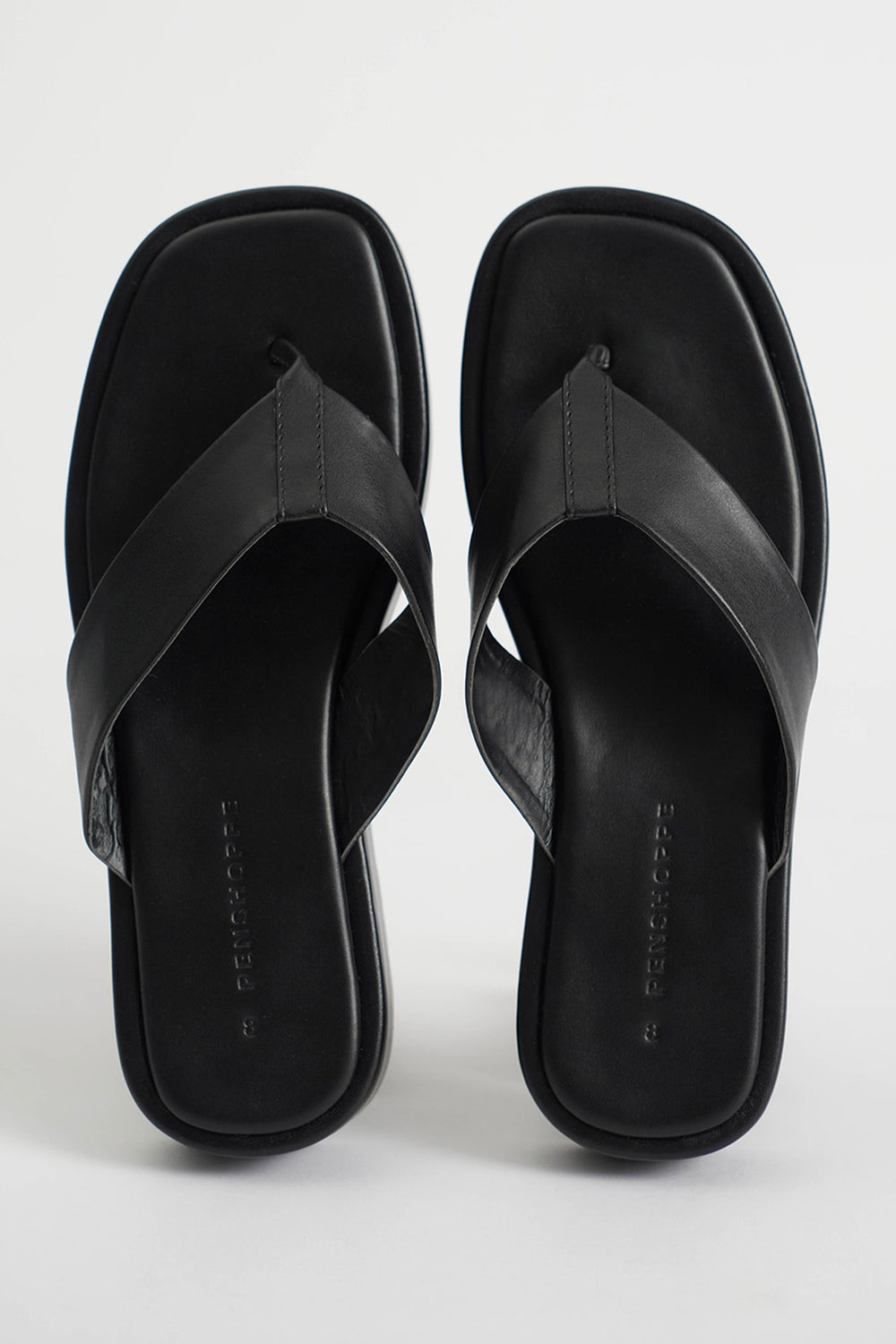 970284-Black (1).jpg