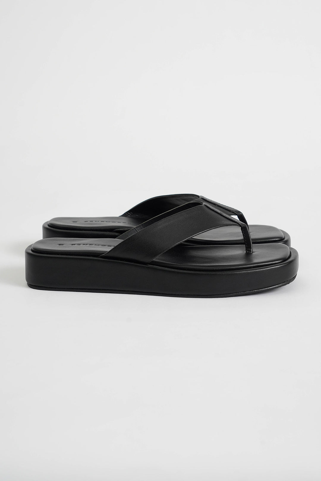 970284-Black (4).jpg