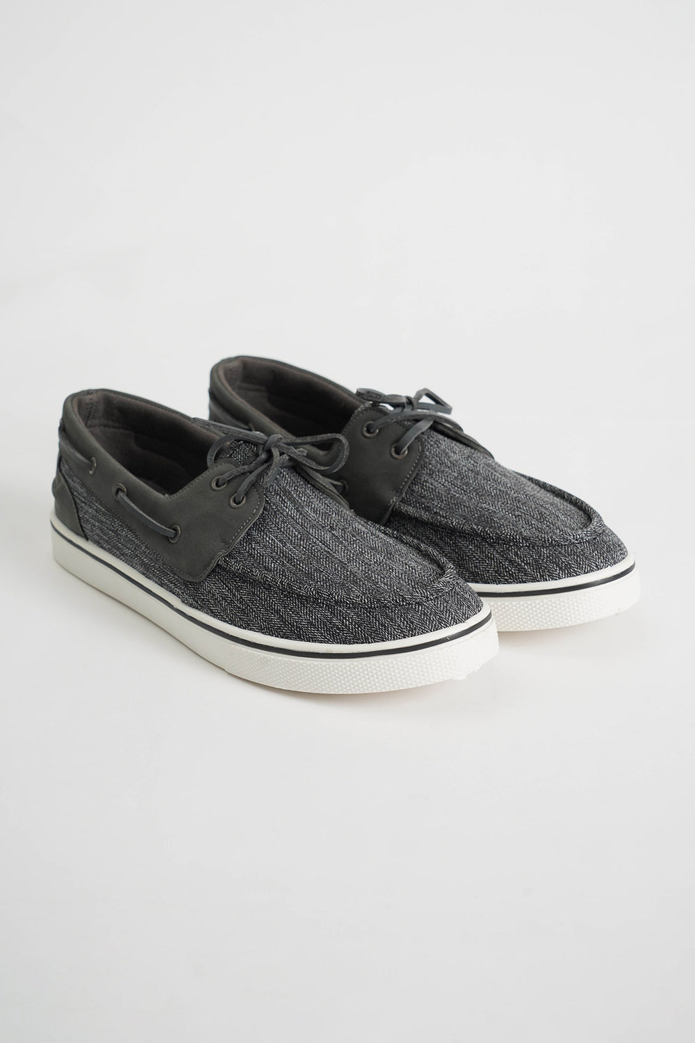 970285-Dark Gray (2).jpg