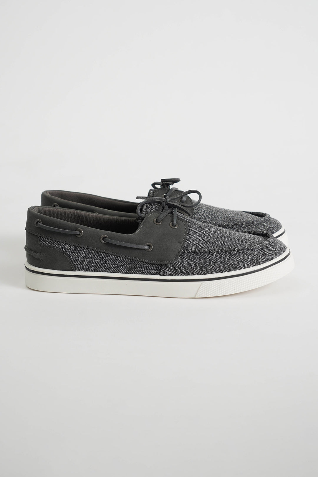 970285-Dark Gray (3).jpg