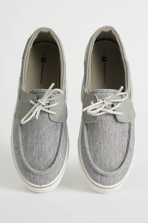970285-Light Gray (1).jpg