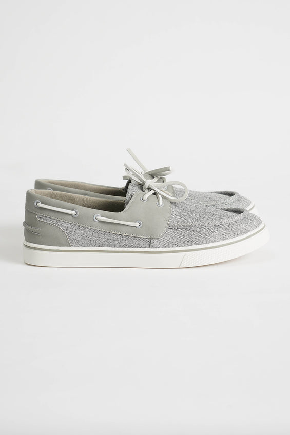 970285-Light Gray (2).jpg
