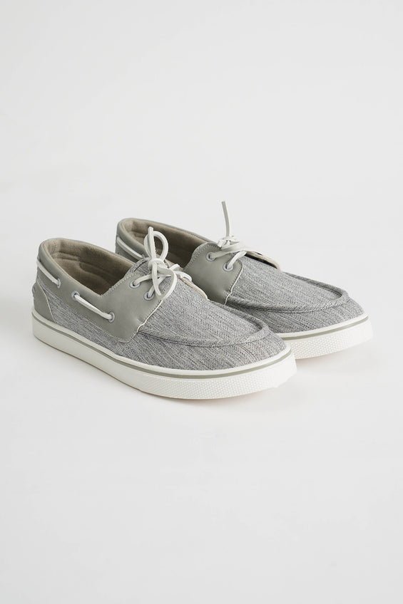 970285-Light Gray (3).jpg