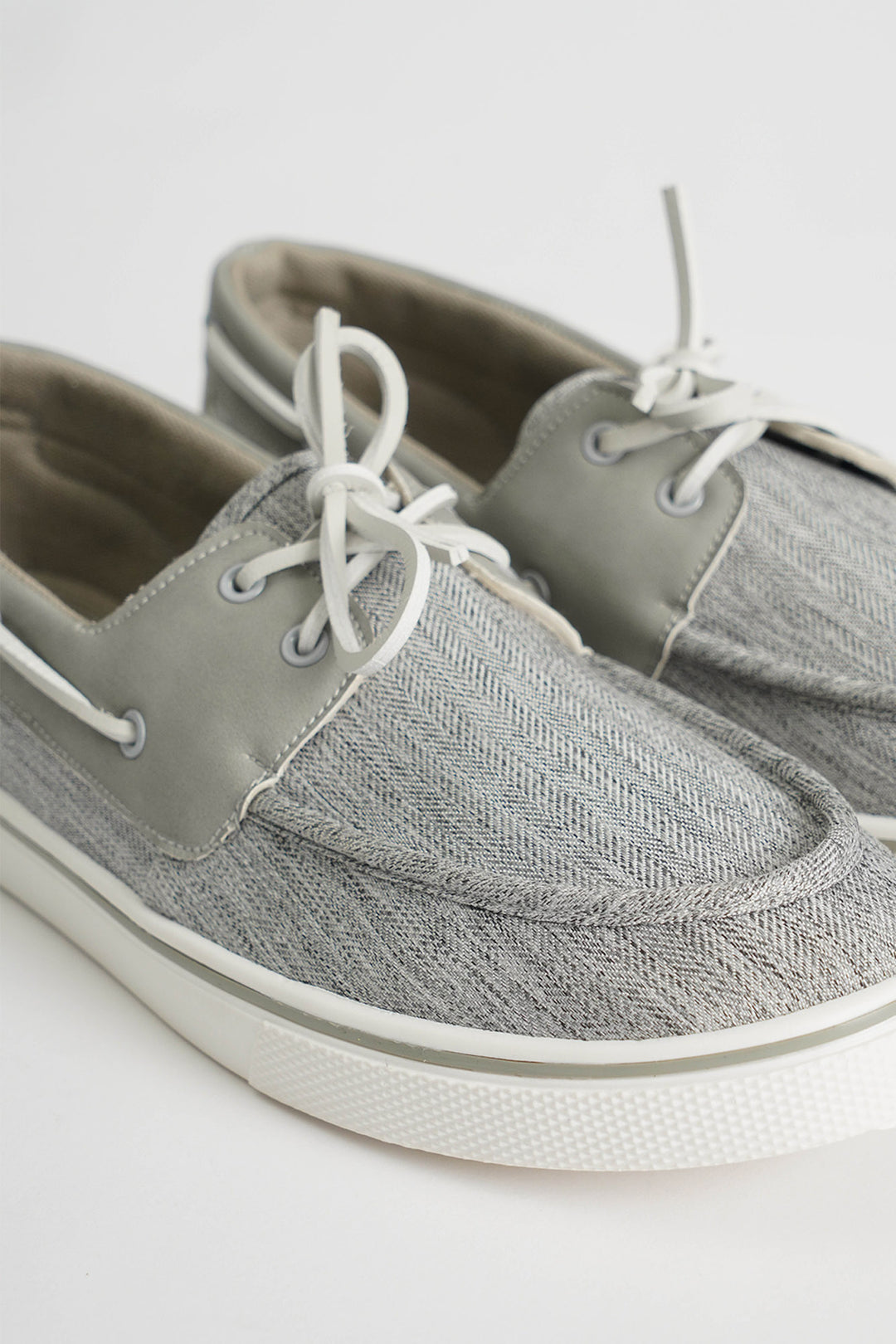 970285-Light Gray (4).jpg