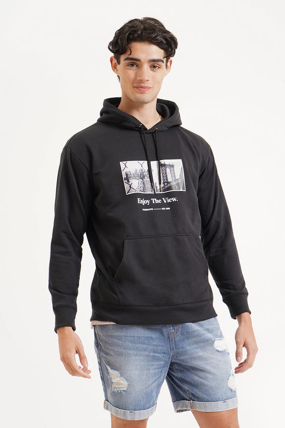 Shop Men's Jackets - Hoodies, Pullovers & More | PENSHOPPE