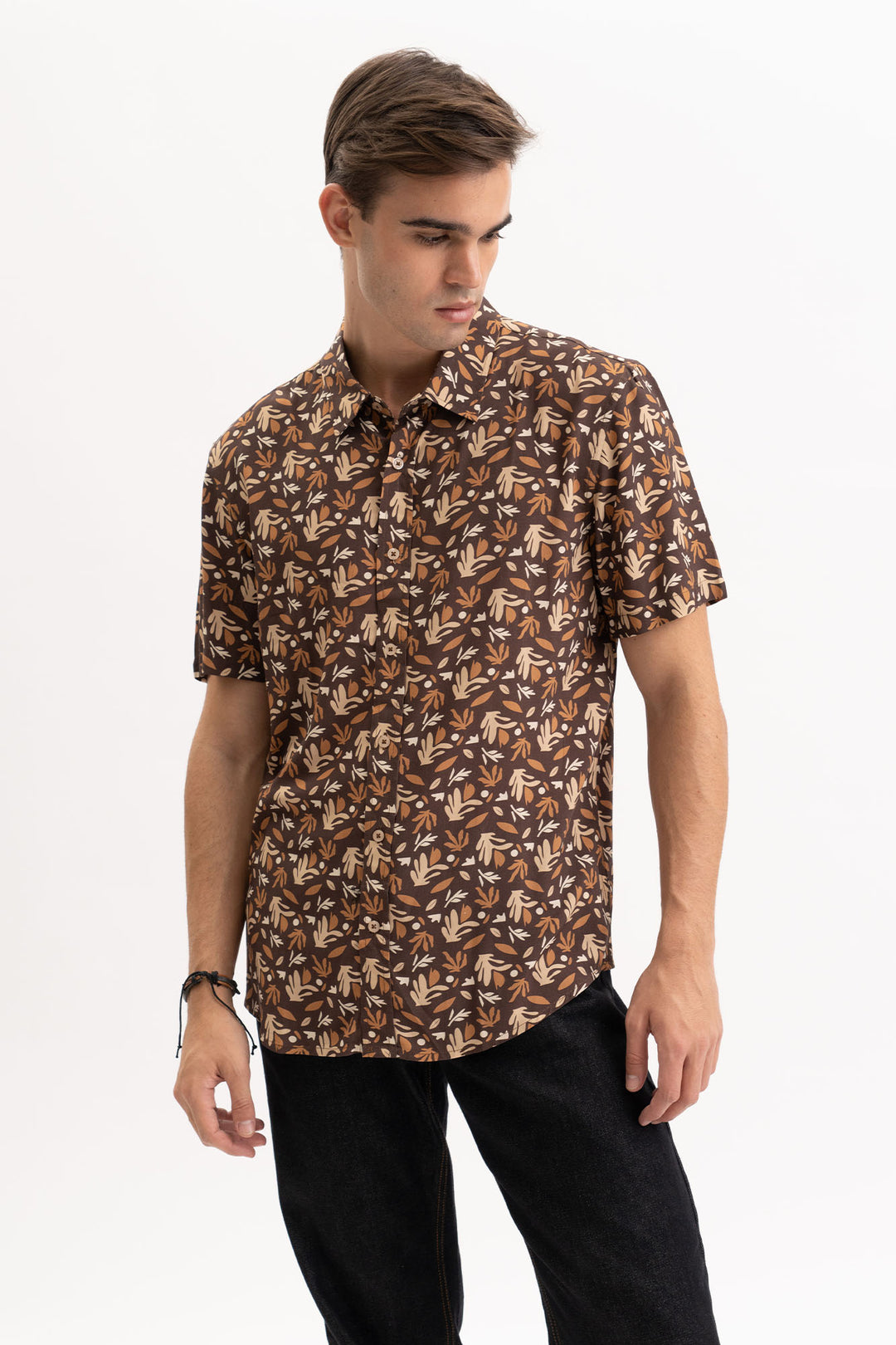 970293-Brown (1).jpg