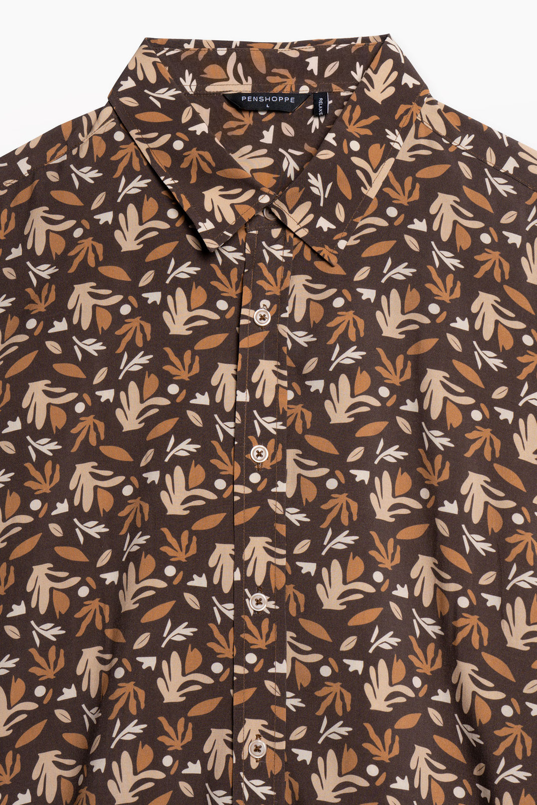 970293-Brown (6).jpg