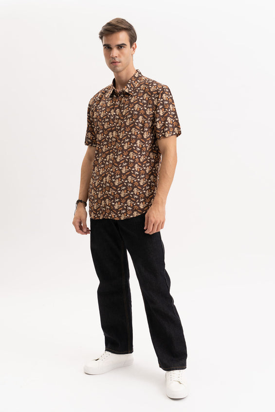 970293-Brown (7).jpg