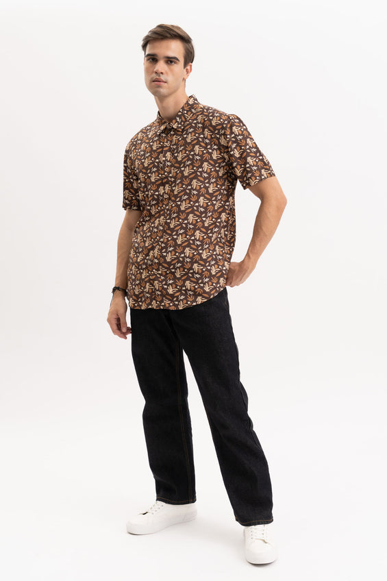 970293-Brown (8).jpg