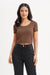 970323-Chocolate Brown (2).jpg