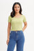970323-Mint Green (2).jpg