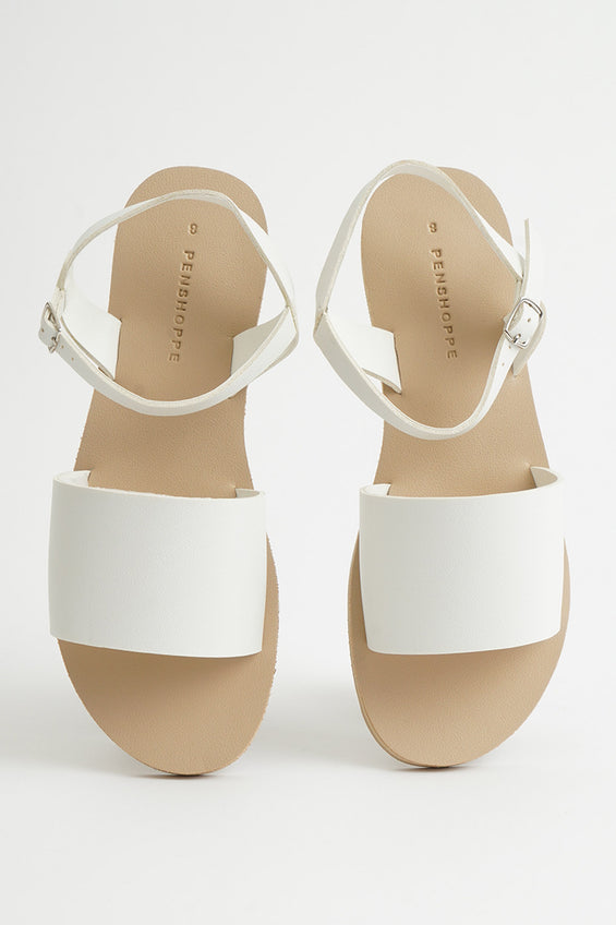 970357-White (1).jpg