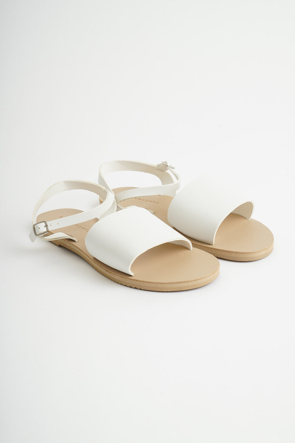 970357-White (2).jpg