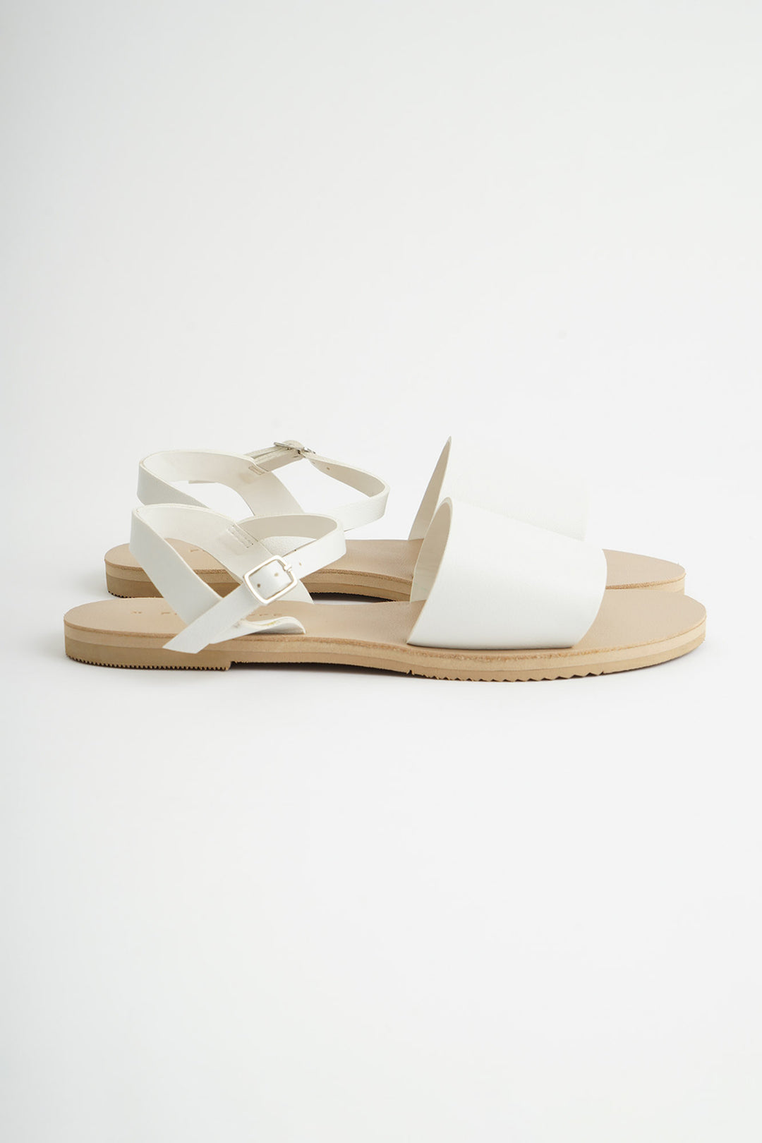 970357-White (3).jpg