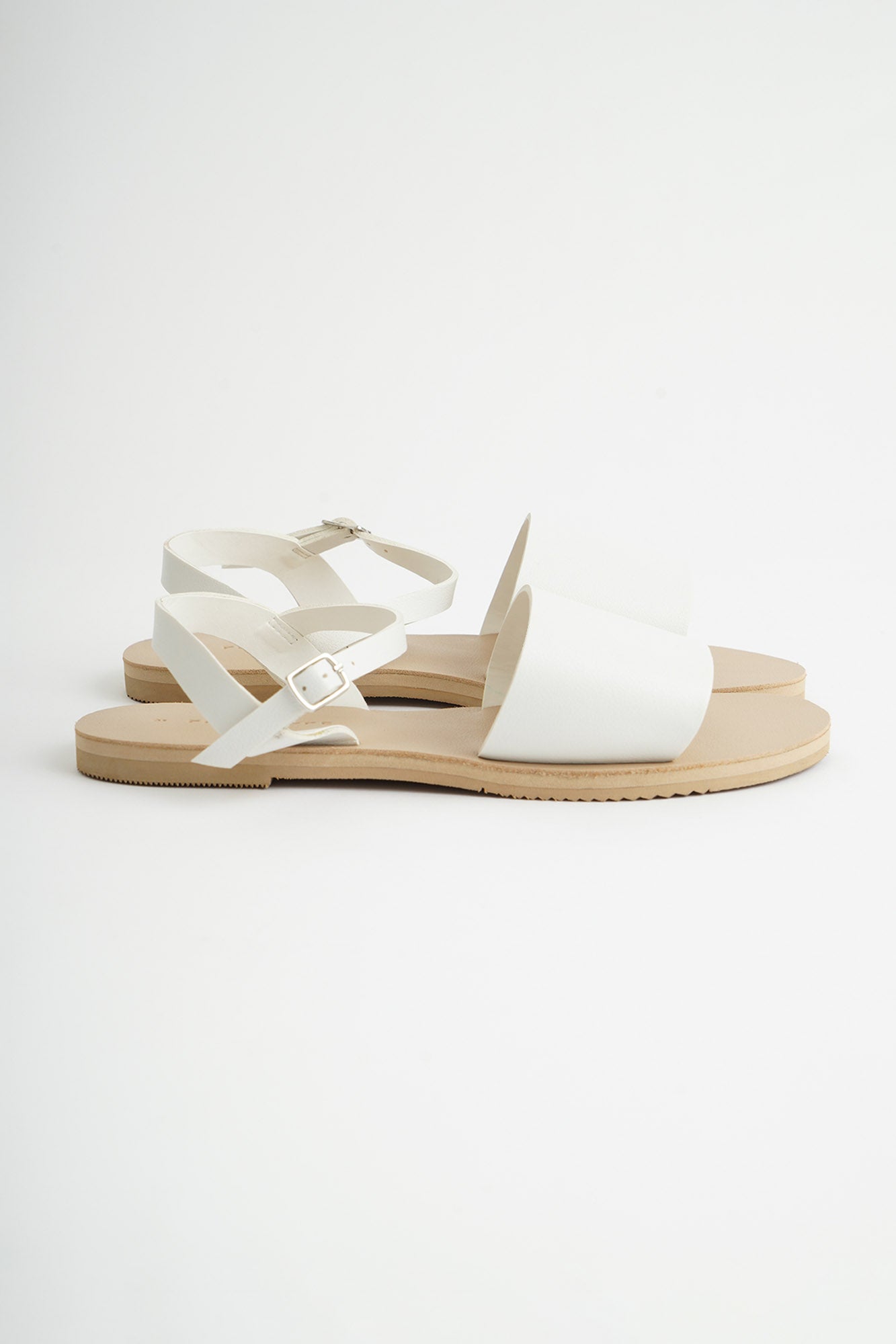 970357-White (3).jpg