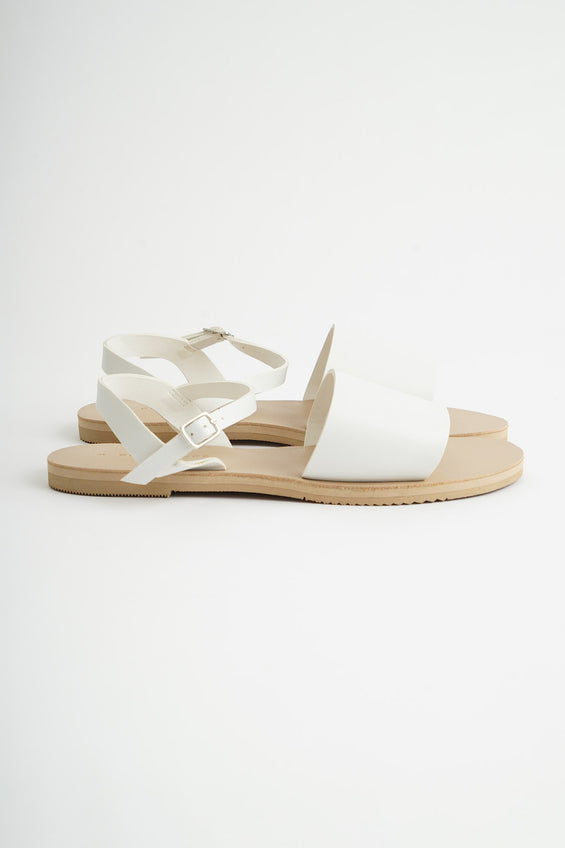 970357-White (3).jpg