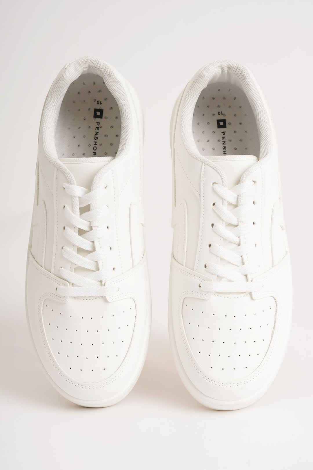 970358-White (1).jpg