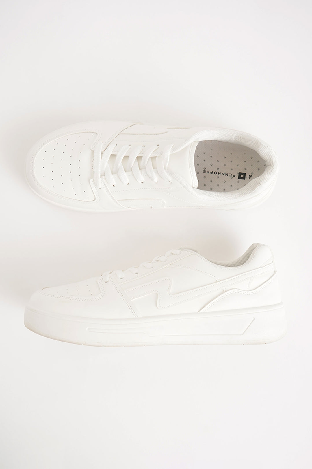 970358-White (2).jpg
