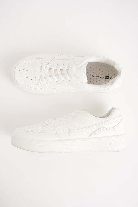 970358-White (2).jpg