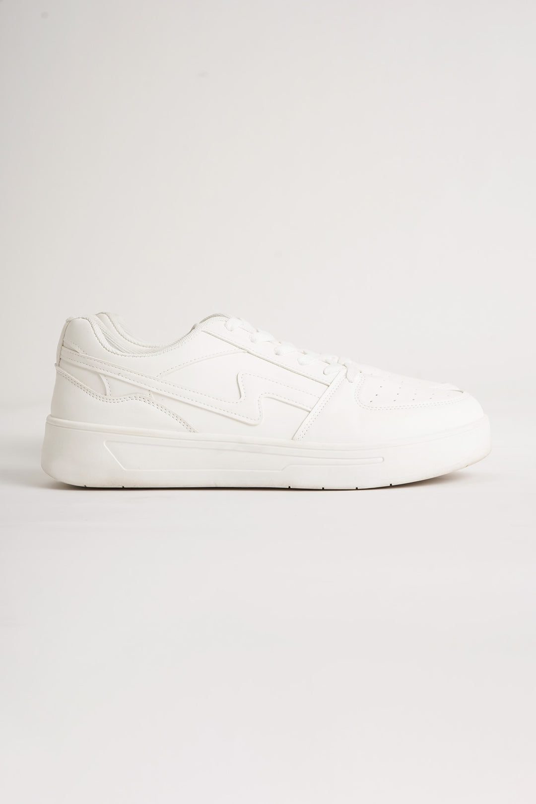 970358-White (5).jpg
