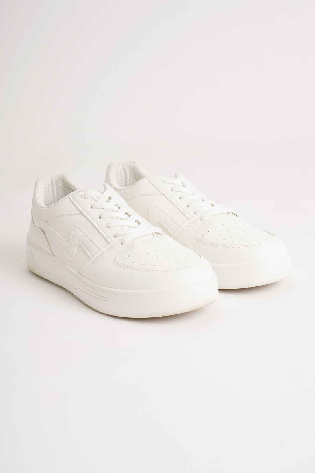 970358-White (6).jpg