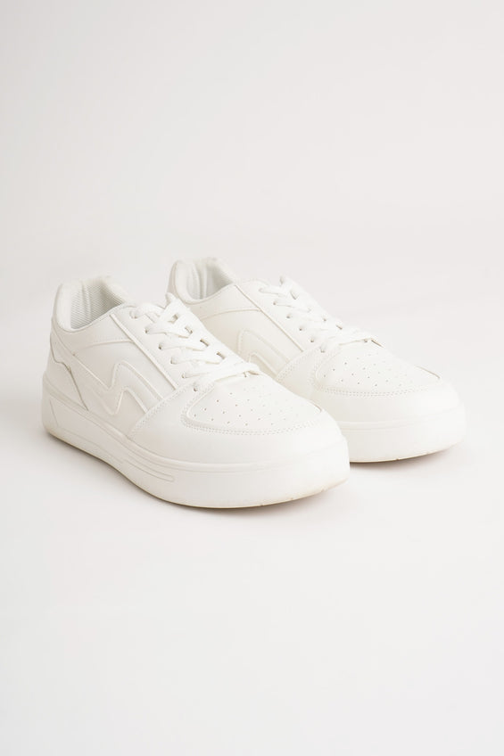 970358-White (6).jpg