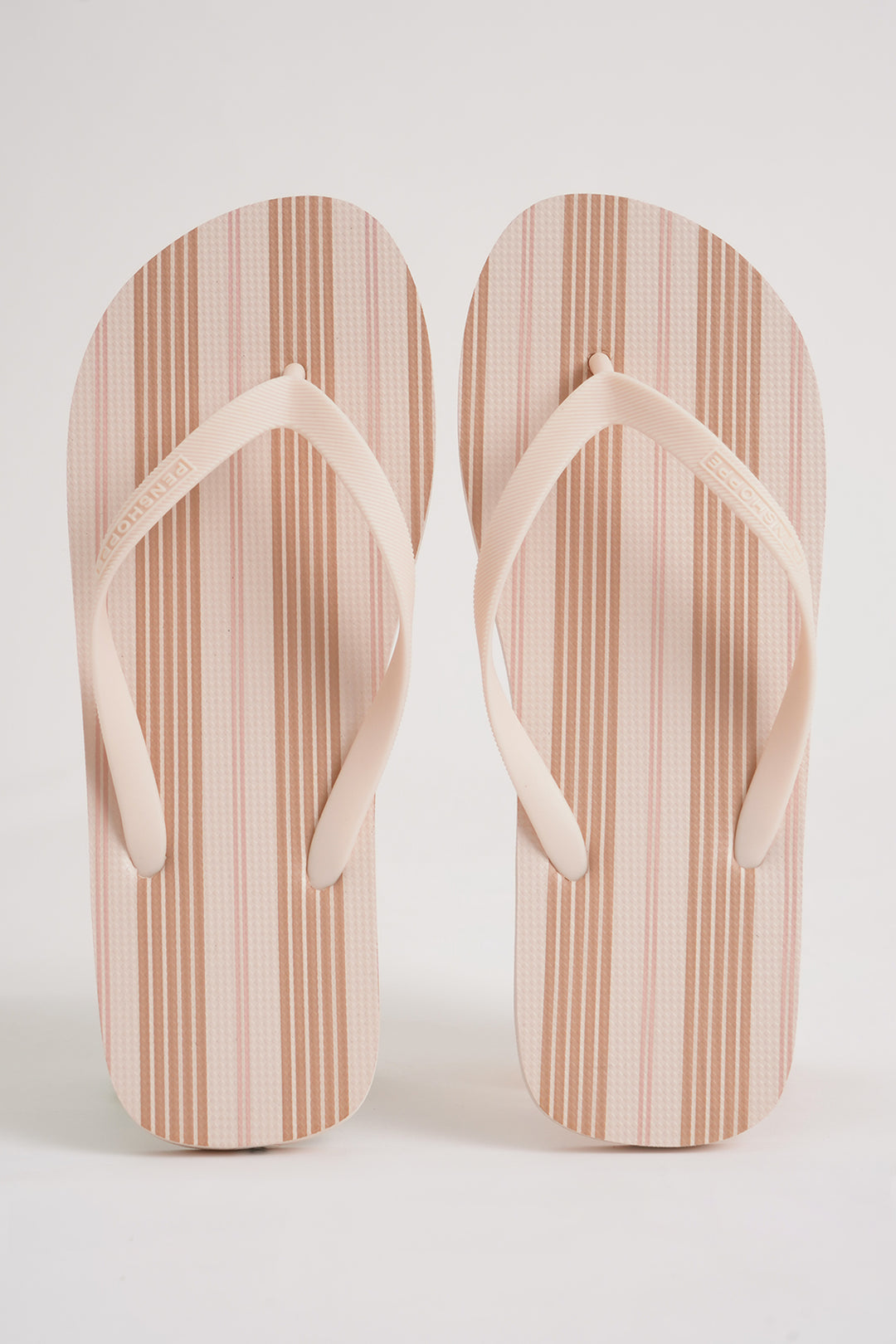 970364-Light Peach (1).jpg