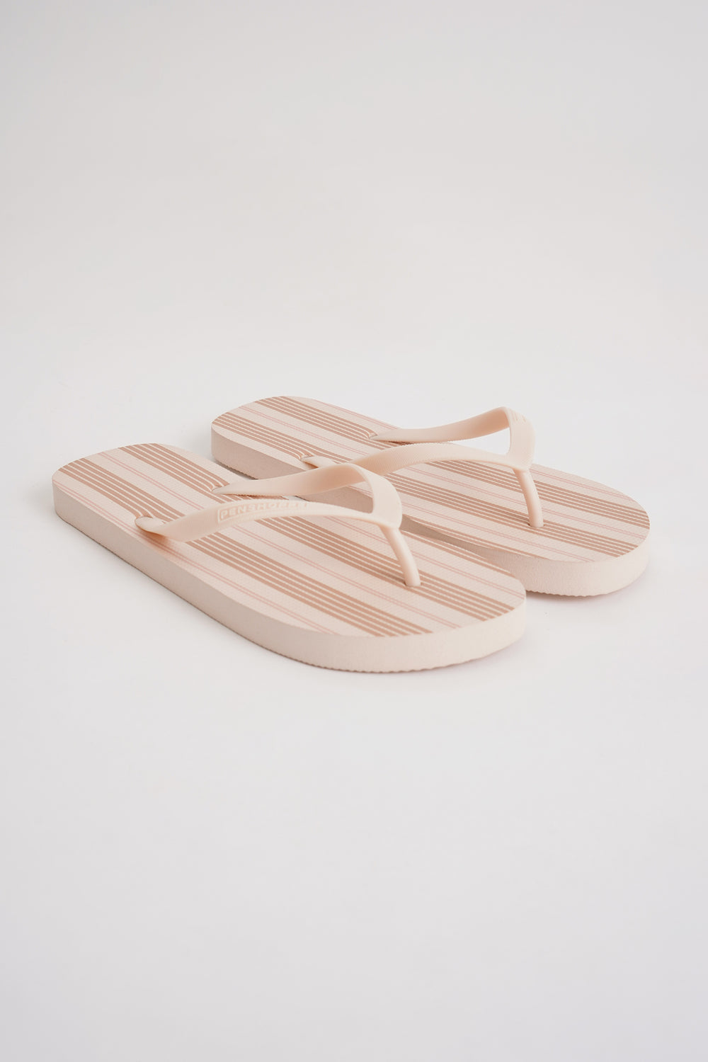 970364-Light Peach (3).jpg