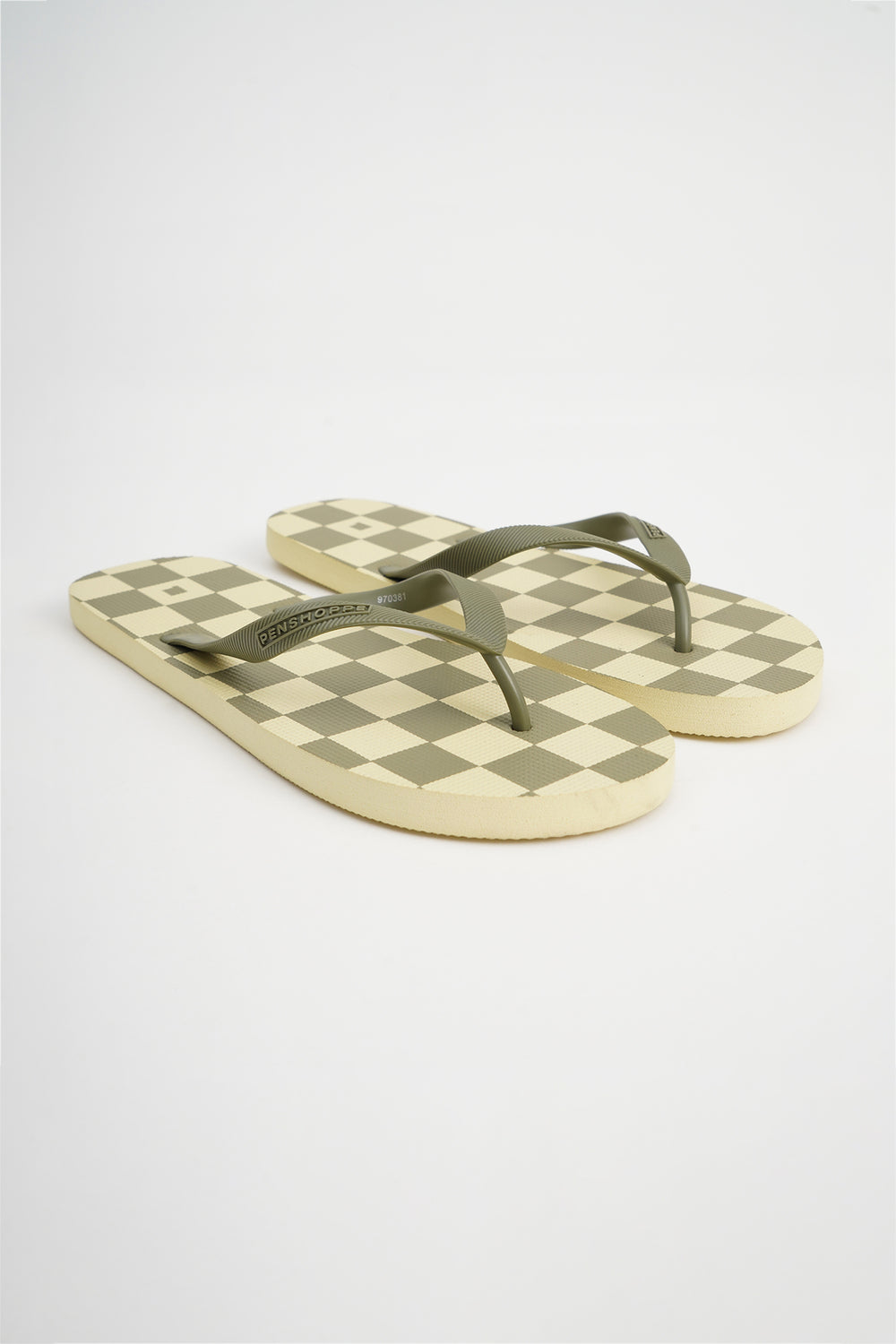 970381-Burnt Olive (2).jpg