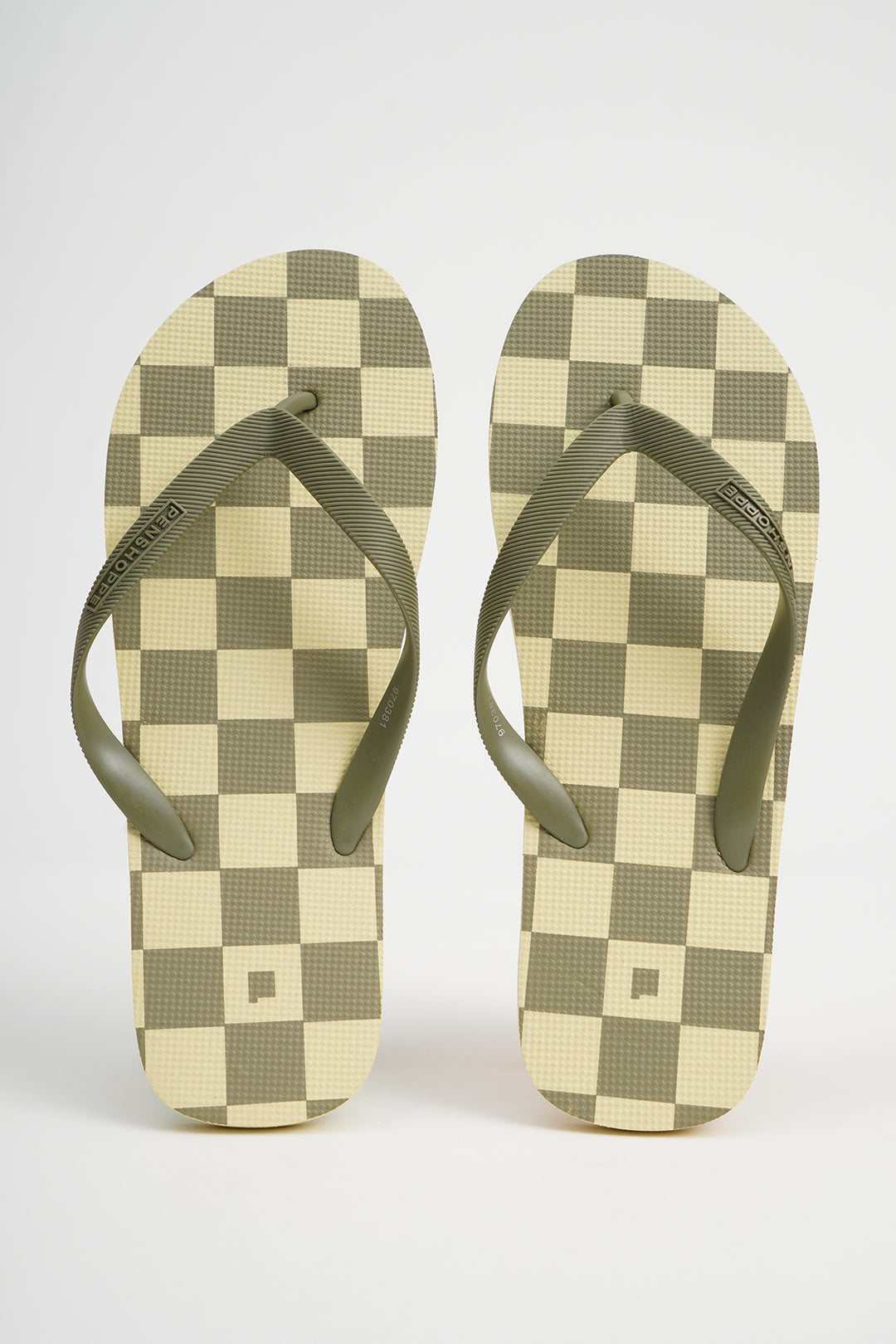 Shop the Latest Louis Vuitton Flip Flops in the Philippines in