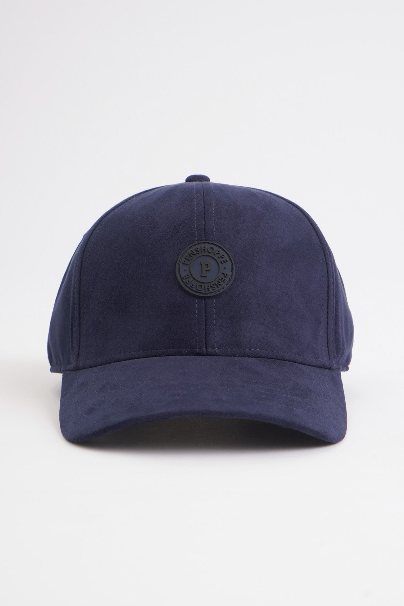 970408-Majolica Blue (1).jpg