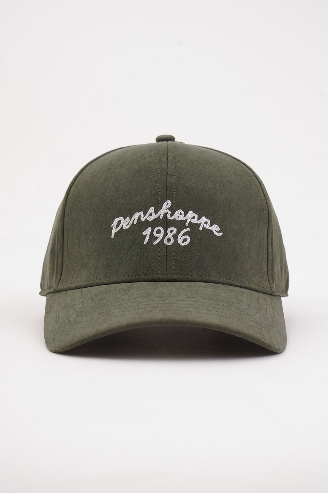 970411-Burnt Olive (1).jpg
