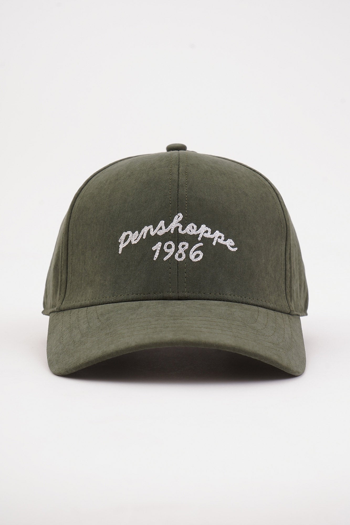 970411-Burnt Olive (1).jpg