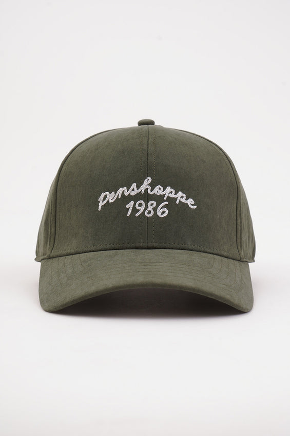 970411-Burnt Olive (1).jpg