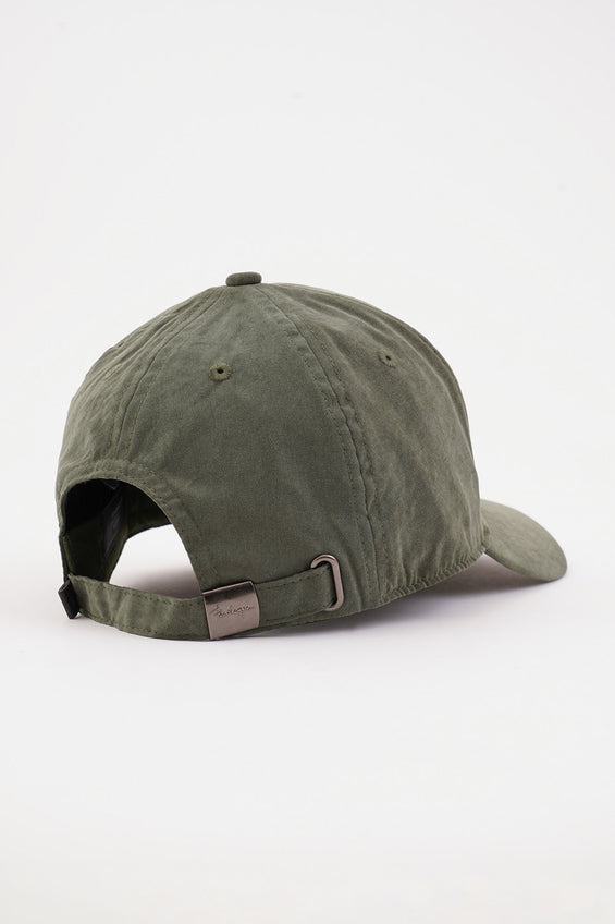 970411-Burnt Olive (4).jpg