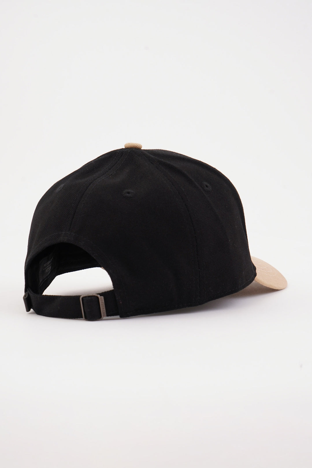 970415-Black (4).jpg