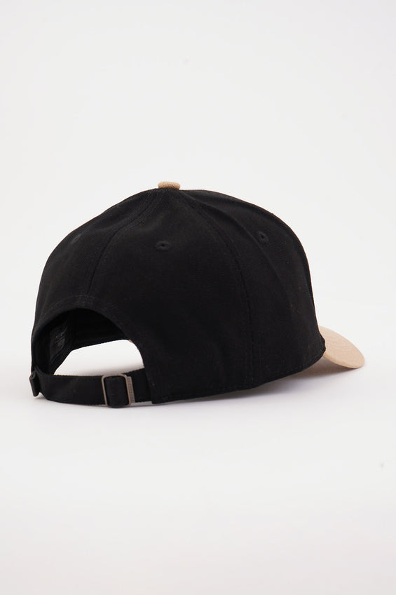 970415-Black (4).jpg