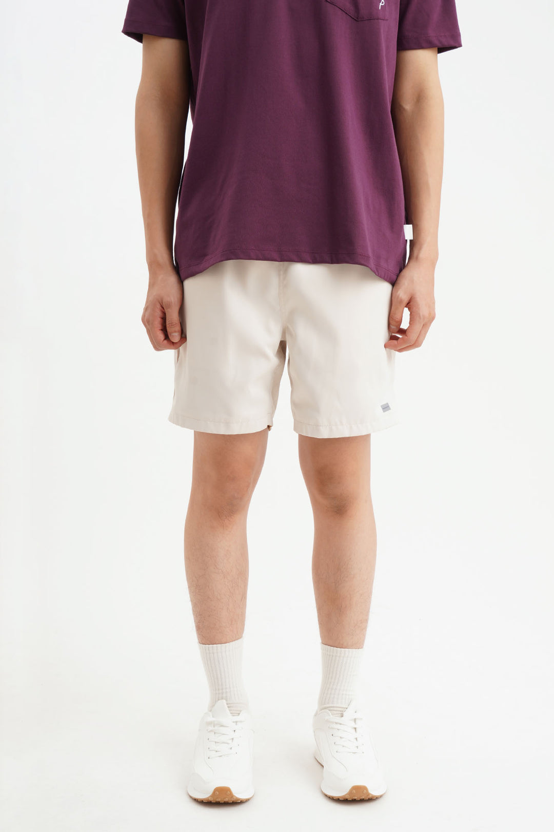 970423-Khaki (1).jpg