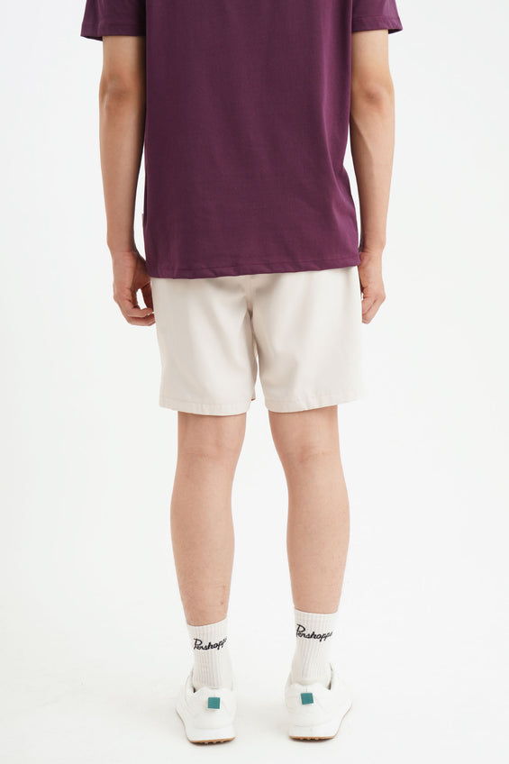 970423-Khaki (2).jpg