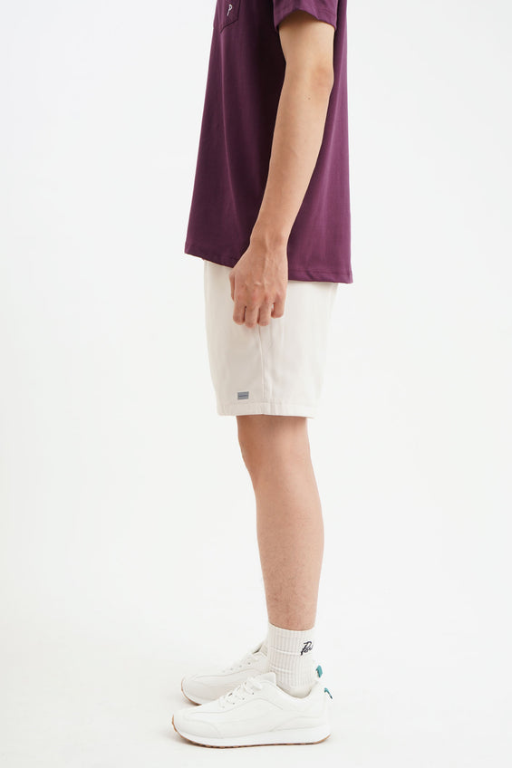 970423-Khaki (3).jpg