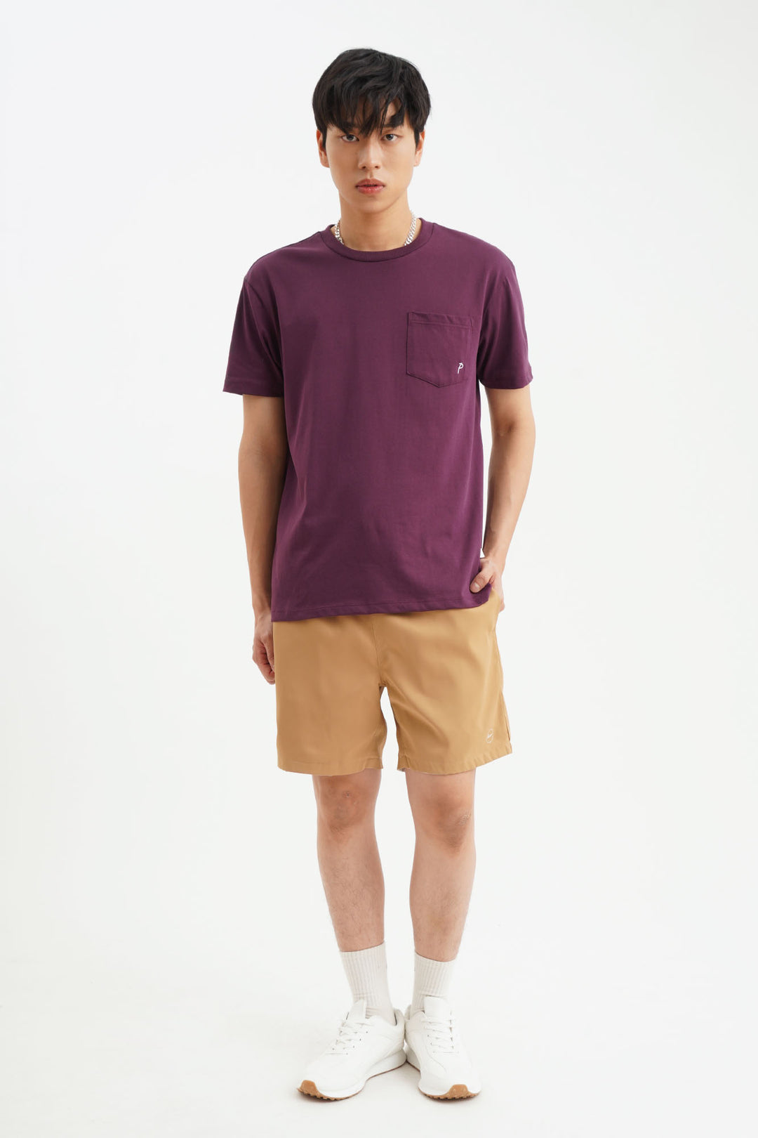 970423-Khaki (4).jpg