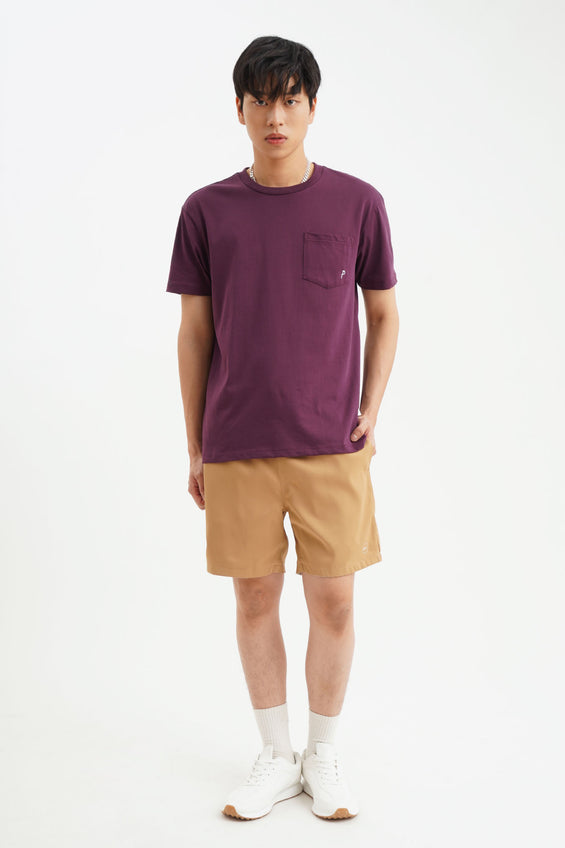 970423-Khaki (4).jpg