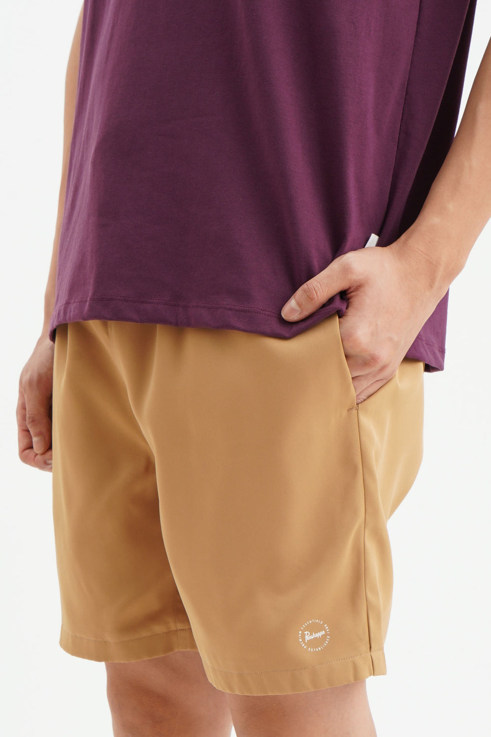 970423-Khaki (5).jpg
