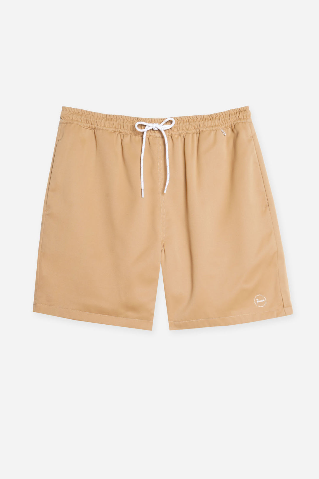 970423-Khaki (6).jpg