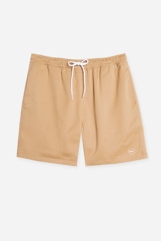 970423-Khaki (6).jpg