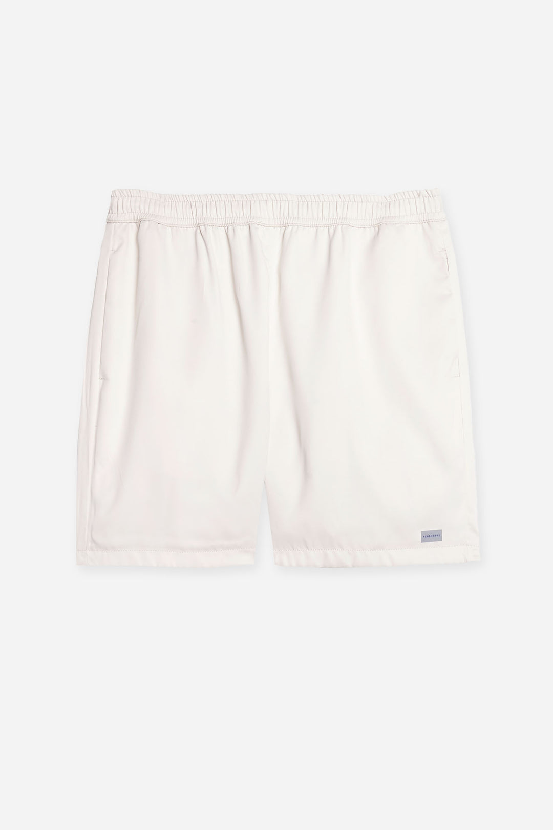 970423-Khaki (7).jpg