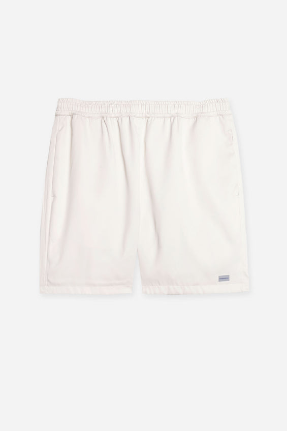 970423-Khaki (7).jpg