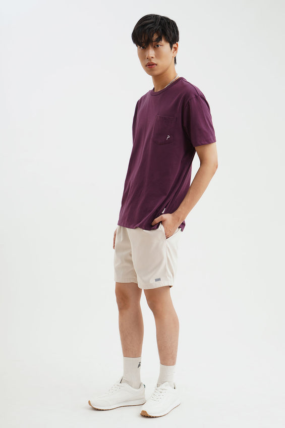 970423-Khaki (8).jpg
